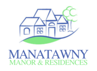 manatawnymanorpa.com