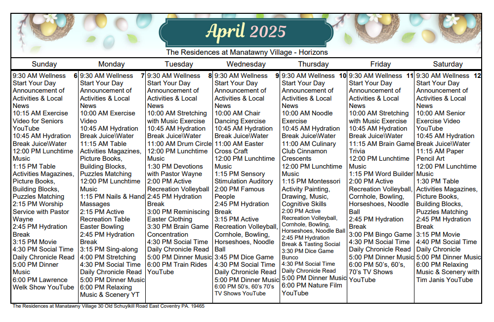 Screenshot 2026-03-27 112553