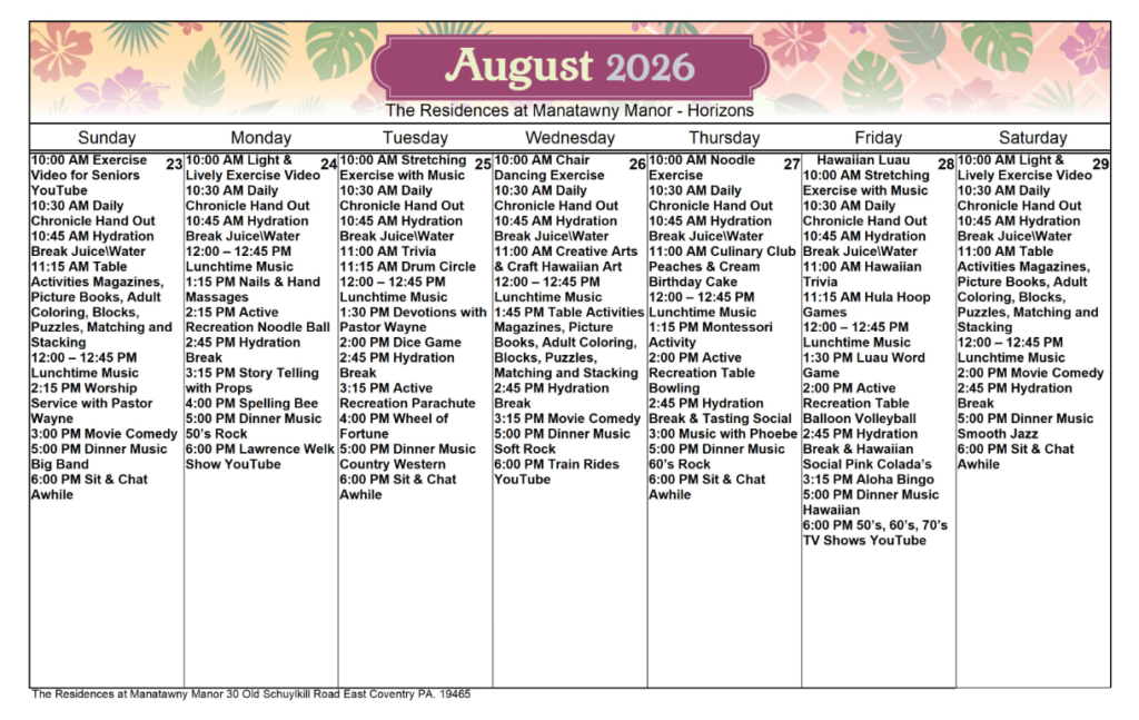 Screenshot 2026-08-17 122525